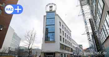 Hannover: Loco Chicken zieht ins McDonald‘s-Haus beim Kröpcke
