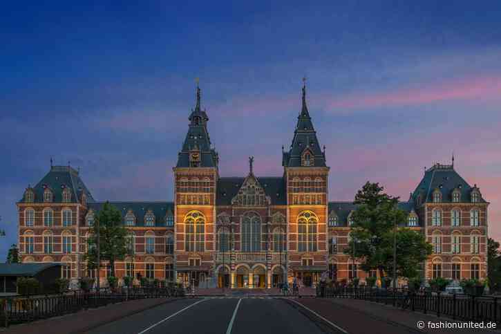 Eurozone: Wirtschaftsstimmung trübt sich unerwartet ein