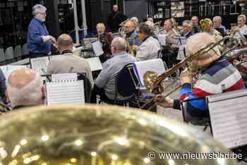 ’t Heremenieke bestaat vijftig jaar: “Sinds vorig jaar speelt er zelfs een vrouw mee”