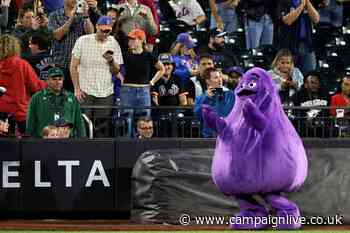 What happened when McDonald’s marketing exec invited X users to ask him anything