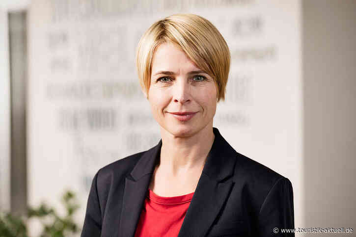 Hahn Air mit 30 neuen Fluglinien