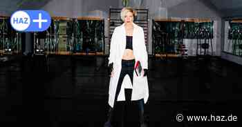 Kunstfestspiele Herrenhausen: Brigitte Muntendorf übernimmt Intendanz von Ingo Metzmacher