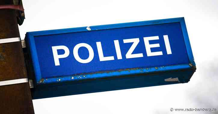 Mann erstattet Anzeige – jetzt wird gegen ihn ermittelt