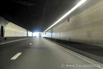 Vrouw (27) voor rechter na ongeval waarbij man (45) het leven liet: “Ik was altijd een spring-in-’t-veld, maar nu niet meer”