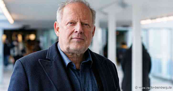Letzter Borowski-«Tatort» kommt Mitte März
