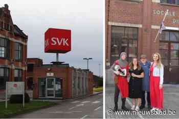 Belanden toneelverenigingen op straat door nakende sluiting van SVK?: “We vielen totaal uit de lucht door het nieuws”