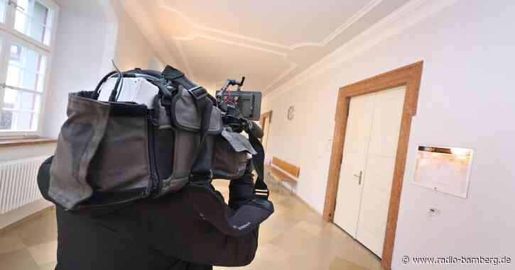 Jugendlicher wegen Mordes an Obdachlosem vor Gericht