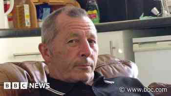 Bin lorry firm accused of cashing in on crush death