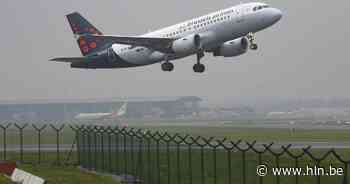 Lufthansa wil dit jaar 10.000 nieuwe werknemers aanwerven