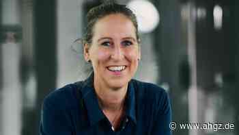 Transgourmet-Kampagne: „Vielfalt der Glücksmomente"