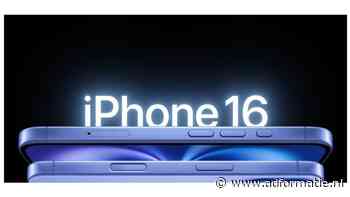 Indonesië blijft verkoop iPhone 16 verbieden na toezegging Apple