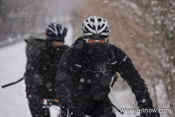 Finding consensus on Falls Church bike plan could be uphill climb