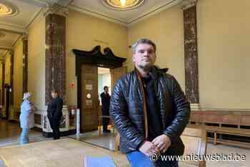 “Ik heb kanker en schenk 350.000 euro weg”: Vrouw licht vier slachtoffers op voor 250.000 euro