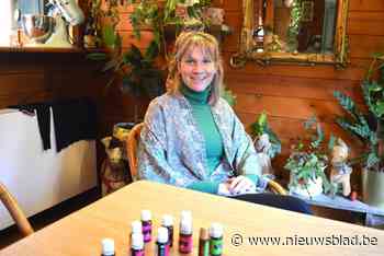 “Werk als relaxatiecoach heeft mijn leven lichter gemaakt”: Sarah runde vroeger kleinste kapsalon van streek, nu vindt ze nieuwe missie