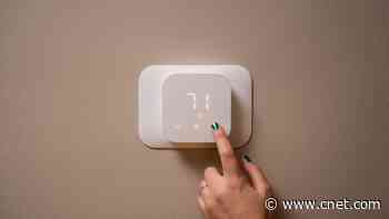 Best Smart Thermostats: Tested and Reviewed in 2025