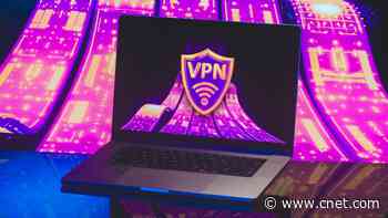 Best Free VPN for 2025: Affordable Risk-Free Privacy