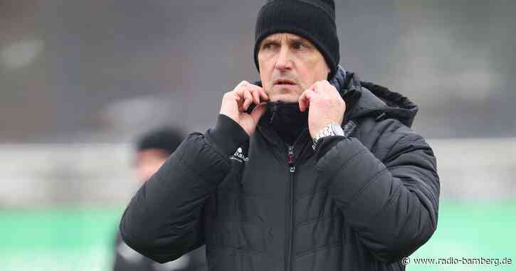Herrlich will bei Haching «verborgene Schätze heben»