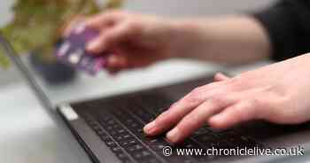 New DWP measures to tackle PIP and other benefit fraud including 'more rigorous checks'