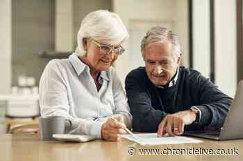 List of benefits and discounts you can claim if you are over State Pension age