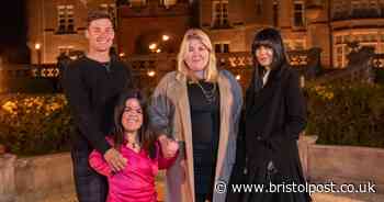 'I'm a BBC The Traitors winner and there is one way players can cheat the game'