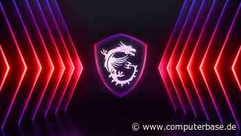 Vorstellung zur CES: MSI zeigt neue AM5-Mainboards mit B850/B840 und X870E