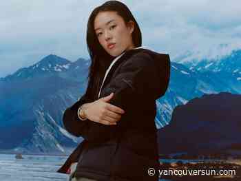 5 stylish finds that will help you survive the cold Canadian winter