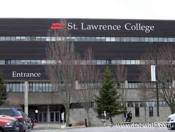 Strike averted as Ontario college faculty union, employers enter binding arbitration