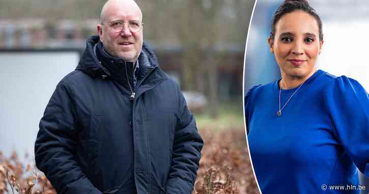 Veel klachten over overstap naar DIGI: “5 euro per maand leek te mooi om waar te zijn en dat is het ook”