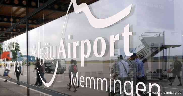 Polizei findet als Lippenstift getarnten Elektroschocker