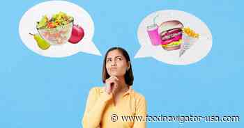 2025 health food trends: Consumers slash UPFs, added sugar intake, That’s it. reports