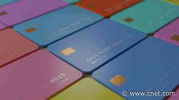 Keep It Simple to Start Earning Credit Card Rewards, Says This Expert