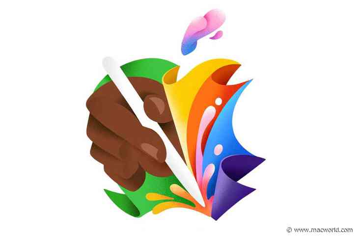 Apple spring event 2025: Expected date, time and new product rumors