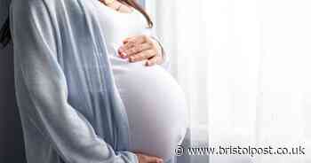 Parents insist unusual baby name sounds more like 'someone yodelling'