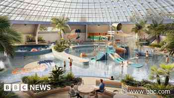 Sporting body objects to loss of indoor facilities