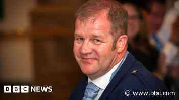 Grandfather who died in crash 'dearly missed'