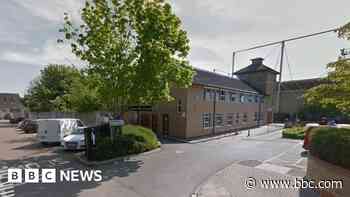 CT and MRI scanning suite approved for health centre