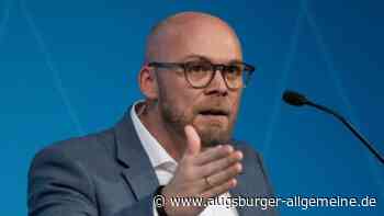 Meta-Manager sollen sich in Bayern erklären