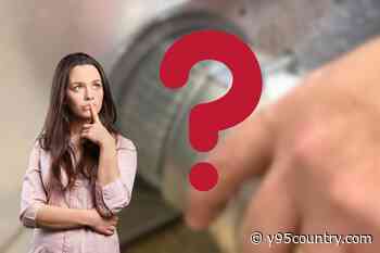 An Important Task Wyomingites Need On Their To-Do List