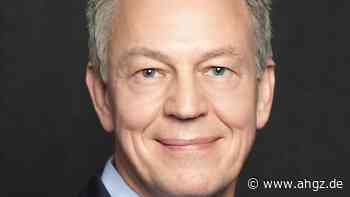 Management: Neuer CFO bei der Arabella Hospitality