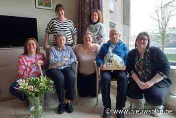 Woonzorgcentrum beschikt over vijf kamers voor kortverblijf: “In toekomst kunnen zorgvragers ook terecht in nieuwbouw”