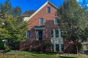 Just Reduced Properties in Arlington: January 8, 2025