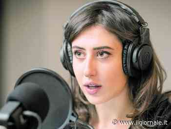 "Grazie a Giorgia Meloni e al governo". Il 95% degli italiani esulta per la liberazione di Cecilia Sala