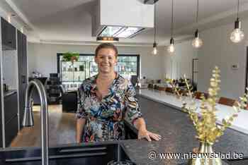Duffelse voedingsexperte Tanja Callewaert (51) zet succesvol gezondheidsprogramma voort: “Kracht zit in dagelijkse begeleiding”