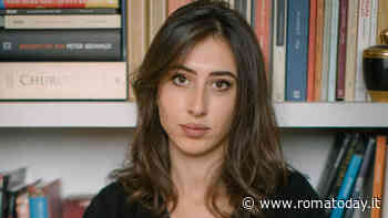 Cecilia Sala è libera. La giornalista è atterrata a Roma