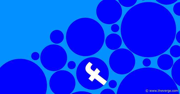 Meta tests eBay listings in Facebook Marketplace