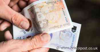 Finance expert shares five things they won't be buying in 2025 to save money