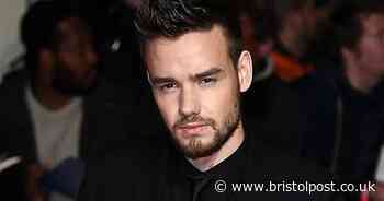 What is polytrauma and how it happens as Liam Payne's cause of death announced