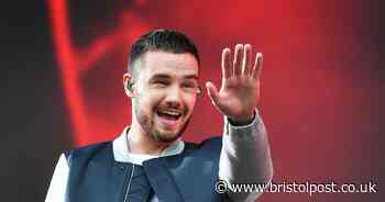 Liam Payne's cause of death confirmed as inquest opens into star's tragic passing