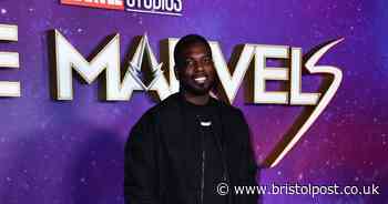 Marcel Somerville breaks silence on love life as he makes epic ITV return