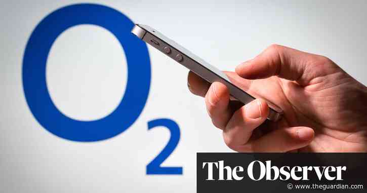 O2 was tricked into transferring my number to fraudsters. Could I have it back?